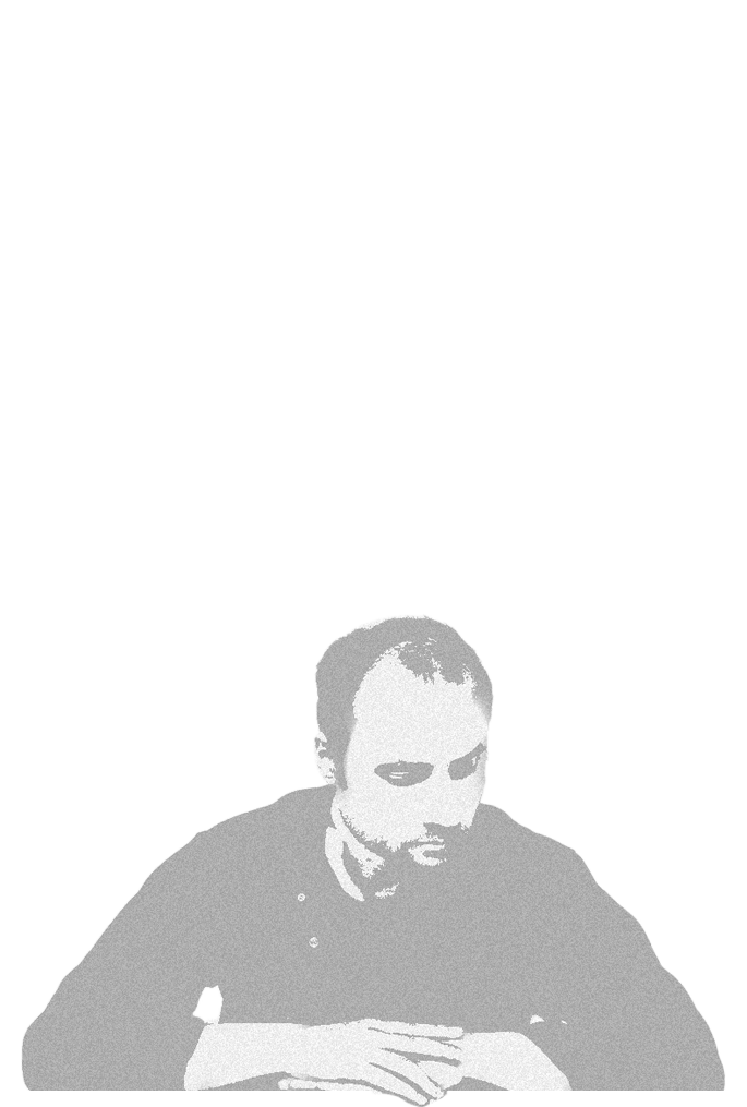 référencement web