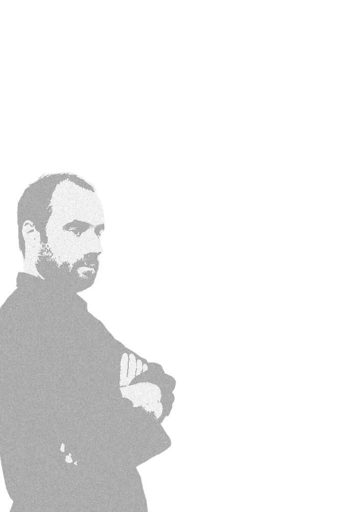 rédaction web